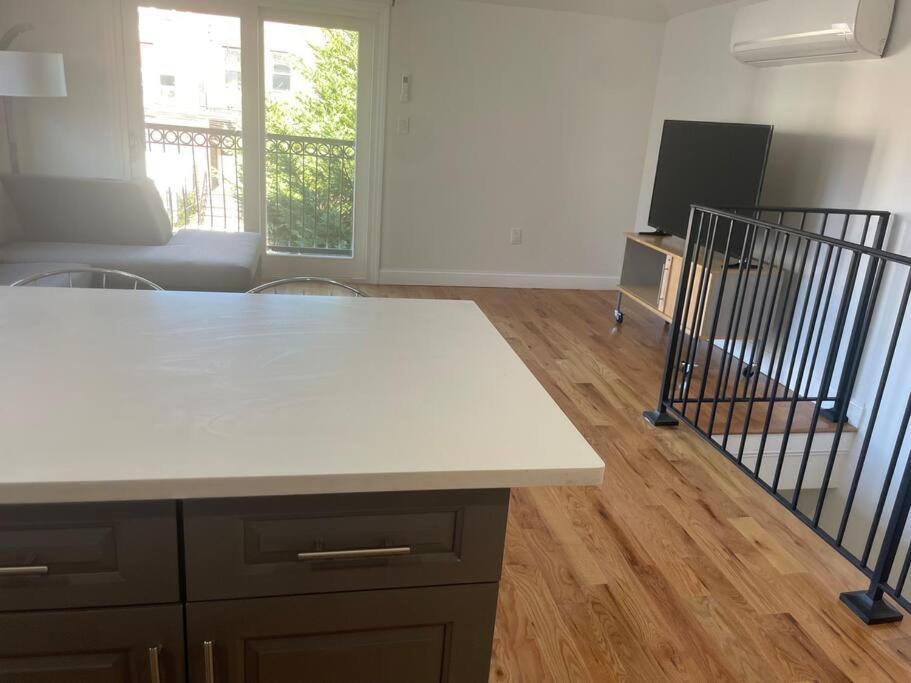 Appartamento Gem In The Bronx, *